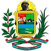 Coat of arms of Barcelona