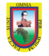 Coat of arms of Department of Córdoba