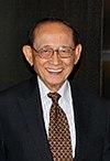 Fidel V Ramos official 2011.jpg