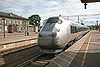 Flytoget Lillestrøm stasjon.jpg