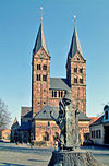 Fritzlar dom st peter.jpg