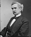 Harry White Pennsylvania - Brady-Handy.jpg