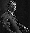 Horace B. Packer (Pennsylvania Congressman).jpg