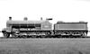 LNWR locomotive No. 1273, F class.jpg