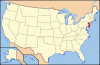 Map of USA NJ.svg