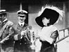 Molly brown rescue award titanic.jpg