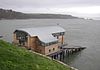 New Lifeboat Station, Tenby - geograph.org.uk - 51558.jpg