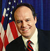 Peter Fitzgerald.jpg