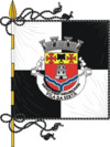 Flag of Sertã