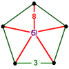Truncated order-5 cubic honeycomb verf.png