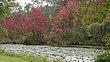 Kittatinny Valley state park new Jersey September 2015.jpg