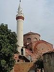 Fatih Cami.JPG