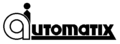 AutomatixLogo.agr.png