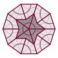 Penrose sun 1.svg