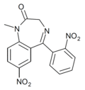 QH-146 structure.png