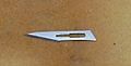 Scalpel11.jpg