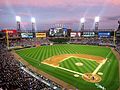 U.S. Cellular Field (30972191694).jpg