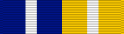 NJROTC Unit Service Ribbon.svg