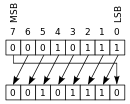 Rotate left.svg