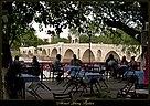 Meriç Köprüsü ve Nehri, Edirne.jpg