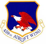 459 Airlift Wg emblem.png