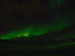 Auroral-band-over-Senja.jpg
