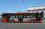 DC Circulator.jpg