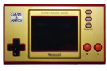 Game & Watch Super Mario Bros - Color Screen (5).png