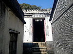 HK ChiHongPoJai ShaKongWai.jpg