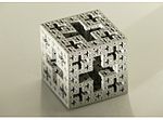 Jerusalem Cube.jpg