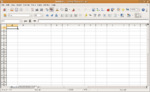OpenOffice.org Calc.png