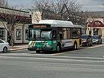 Ride On Orion VII 5956.jpg