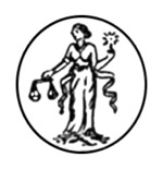 SL Law College logo.png