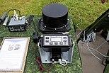 IMD-7S - 4thTankDivisionOpenDay17p2-56.jpg