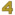 Award numeral 4.png