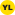 WMATA Yellow.svg