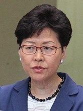 港府執意推進《逃犯條例》修法民陣謹慎動員民眾抗爭1 (cropped).jpg