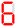 7-segment acdefg.svg