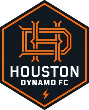 Houston Dynamo FC logo.svg