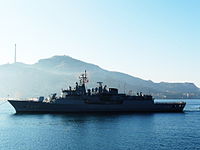 Ae ag tur F247.jpg