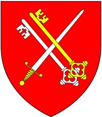 Coat of arms of the {{{name}}}