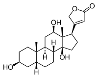 Digoxigenin acsv.svg