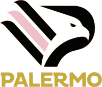 Palermo Calcio logo (2019).svg
