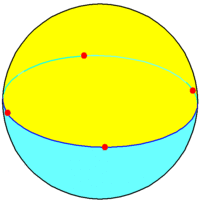 Tetragonal dihedron.png