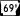 Arkansas 69B.svg