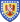 Blason fam de Maison von und zu Fürstenberg 2.svg