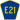 CR E21 jct.svg