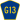 CR G13 jct.svg