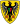 DEU Esslingen am Neckar COA.svg