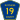 Dutchess County 19.svg